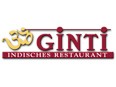 Gutschein Restaurant Ginti bestellen