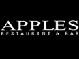 Gutschein Apples Restaurant & Bar im Park Hyatt bestellen
